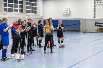 Bild 67 - F Moin Moin Boostedt